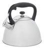 EAN 4260403577288 - Resto Kitchenware 90601 tetera 3 L Acero inoxidable imagen 1