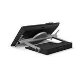 Wacom Ack62802k Accesorio Para Tableta Gráfica Puesto