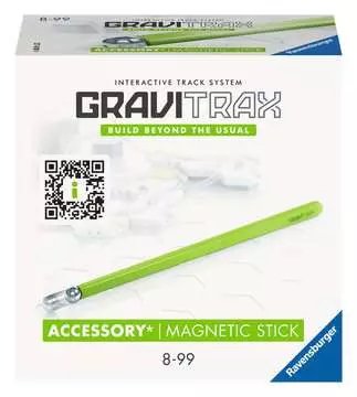 EAN 4005556274789 - Ravensburger 27478 accesorio para juguete de habilidad/activo imagen 1