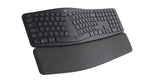 EAN 5099206097131 - Logitech 920-010352 teclado Oficina Bluetooth Inglés Grafito imagen 2
