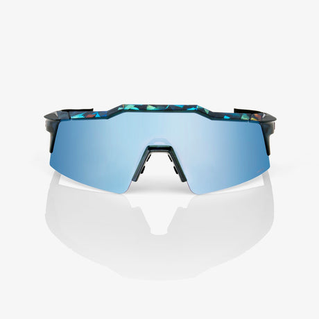 EAN 196261033496 - 100% Speedcraft SL gafas de sol Shield imagen 2