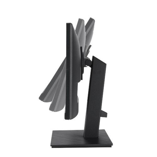 Monitor Asus Va229qsb 21.5' Full Hd Multimedia Negro