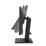 Monitor Asus Va229qsb 21.5' Full Hd Multimedia Negro