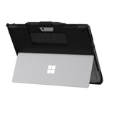 Uag Funda Protectora Para Microsoft Surface Pro9 Scout Negro  2 Años.