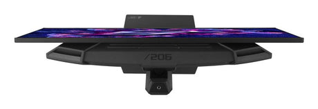 EAN 4711636157612 - ASUS ROG Strix OLED XG27AQDMES pantalla para PC 67,3 cm (26.5") 2560 x 1440 Pixeles Quad HD QD-OLED Negro imagen 6