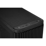 EAN 4711387994030 - ASUS ProArt PA401 - Mesh Panel Negro imagen 6