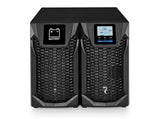 Sentinel Pro2 2200 Accs