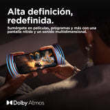 EAN 8033779077319 - Motorola moto g55 5G 16,5 cm (6.49") SIM doble Android 14 USB Tipo C 8 GB 256 GB 5000 mAh Verde imagen 5