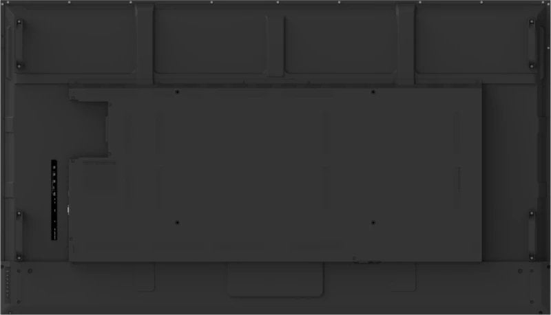 Cde7531-1c, 75", Uhd  (38402160), 24/7, 500nits,