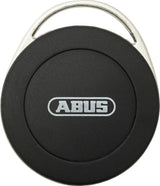 Abus Smartvest Pro Id-Llavero