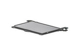 EAN 5704174274032 - HP L77267-001 refacción para laptop Touchpad imagen 1