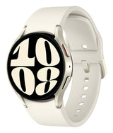 EAN 8806095076089 - Samsung Galaxy Watch6 40 mm Digital Pantalla táctil 4G Oro imagen 1