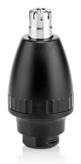 Eta534390000 Jason Shaver, Cordless, Black