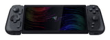 Razer Kishi V2 Pro Para Android, Mando Negro