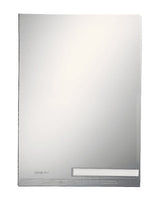 Leitz Fundas Transparentes Din A4 Genarbt 0.2 Mm