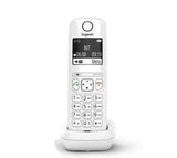 Gigaset Gigaset As690a (Blanco)