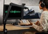EAN 0840440497967 - Elgato Wave XLR MK.2 imagen 3