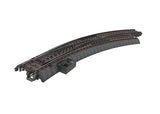 Märklin 24772 Pieza De Repuesto Para Modelismo Ferroviario & Accesorios