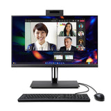 All In One Vz4714gt 23.8" Ci7-13700 16gb Touch W11p
