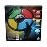 EAN 5010993686179 - Hasbro Gaming E93835L01 juego de tablero imagen 2