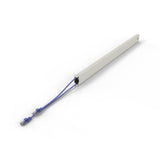 EAN 4262427630512 - PATCHBOX CONE46UTPVI cable de red Violeta 2,5 m Cat6a U/UTP (UTP) imagen 2