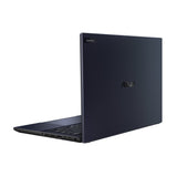 EAN 4711387650172 - ASUS ExpertBook B3 B3404CVF-Q50220X Intel® Core™ i5 35,6 cm (14") DDR5-SDRAM NVIDIA GeForce RTX 2050 Wi-F imagen 5