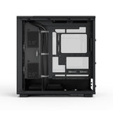EAN 7340172710387 - Fractal Design Epoch XL Torre Negro imagen 10