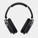 EAN 6974434224223 - Nothing Headphone (1) Auriculares Inalámbrico y alámbrico Diadema Llamadas/Música USB Tipo C Bluetooth Ne imagen 8