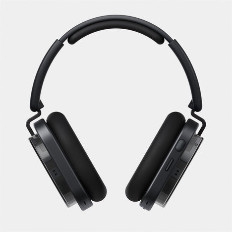EAN 6974434224223 - Nothing Headphone (1) Auriculares Inalámbrico y alámbrico Diadema Llamadas/Música USB Tipo C Bluetooth Ne imagen 8