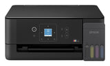 Impresora  Epson Ecotank L3360 Multifunctional Printer