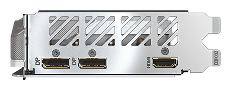 EAN 4719331357047 - GIGABYTE GAMING Radeon RX 9060 XT OC ICE 16G AMD imagen 8
