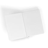 Cuaderno Cuadriculado Wonder Woman 025 A5 96 Hojas