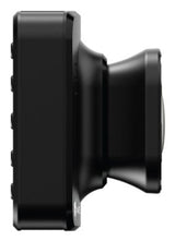 Cámara De Salpicadero Navitel Ar200 Pro Con Sensor Gc2063