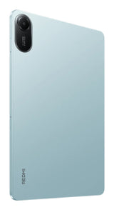 EAN 6932554442569 - Xiaomi Redmi Pad 2 Mediatek 128 GB 27,9 cm (11") 4 GB Wi-Fi 5 (802.11ac) Verde imagen 1