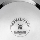 Wmf 0760046380 Kochgeschirr-Set 4-Teilig Function 4