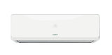 EAN 8435483860032 - HTW Split 1x1 Kawair Sistema split Blanco imagen 1