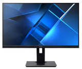 Monitor  Acer 27" Vero B277kd