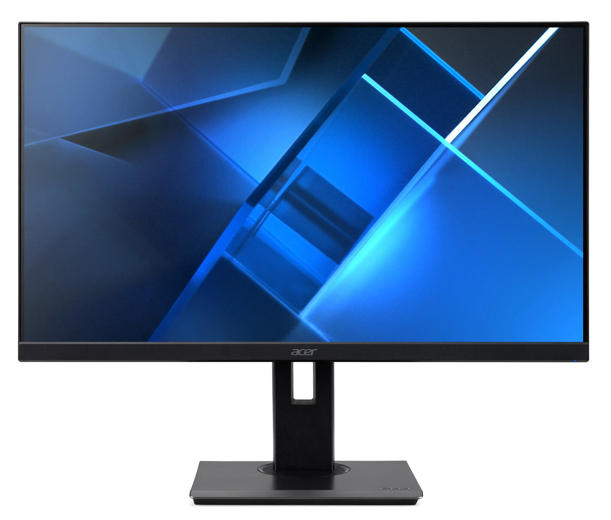 Acer Vero B227q Hbmiprzxv - B7 Series - Led-Monitor - 55.9 Cm (22")
