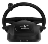 EAN 4015918160377 - Aerosoft AS16037 accesorio para simulador de vuelo/carreras Base para volante de simulador de carreras imagen 19