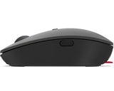 Lenovo Go Wireless Multi-Device Mouse