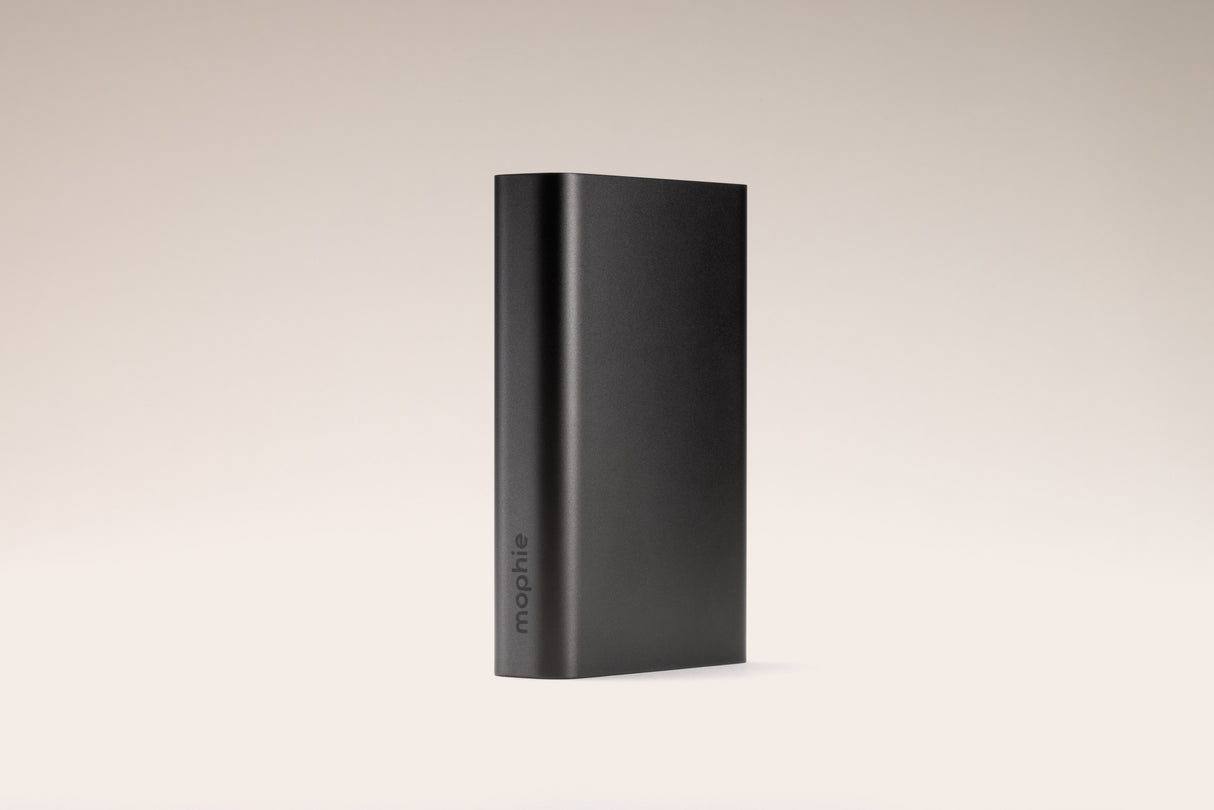 EAN 0840390311641 - mophie Powerstation Pro 20000 mAh Negro imagen 7