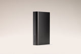 EAN 0840390311641 - mophie Powerstation Pro 20000 mAh Negro imagen 7