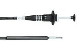 EAN 4001072061841 - Kaiser Fototechnik 6184 kit para cámara imagen 1