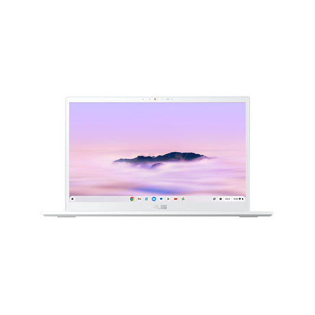 EAN 4711387645000 - ASUS Chromebook Plus CX34 CB3402CBA-PQ0584 Intel® Core™ i3 35,6 cm (14") LPDDR5-SDRAM 256 GB UFS Wi-Fi 6  imagen 1