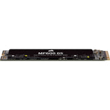 EAN 840006697176 - Corsair MP600 GS 500 GB M.2 PCI Express 4.0 NVMe 3D TLC NAND imagen 3