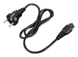 N Lenovo Usb-C Power Adapter - Ac 100-240 V