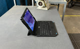 Samsung Tab Active4/Active4 Properp