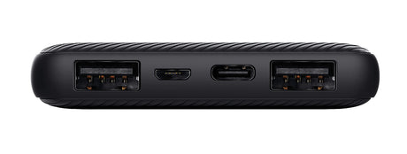EAN 8713439246780 - Trust Primo Ión de litio 10000 mAh Negro imagen 3