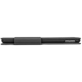 Targus Versavu 26,7 Cm (10.5") Folio Negro