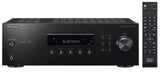 Pioneer Sx-10ae 45 W 4.1 Canales Estéreo Negro